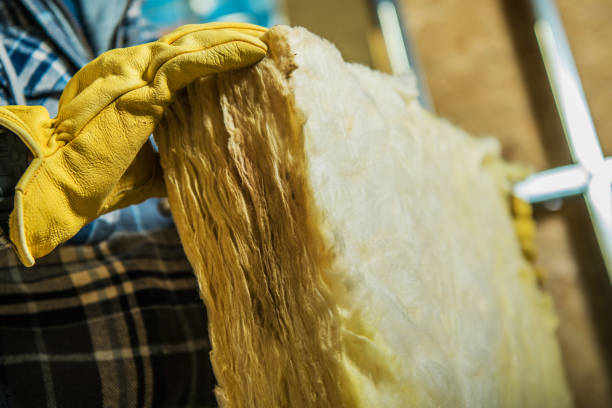 Best Specialty Insulation in Middlebury, IN